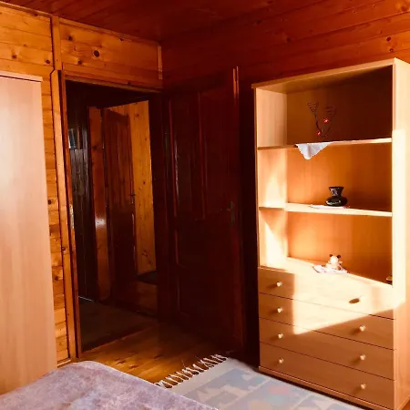 Lellei Pihenohaz Balatonlelle