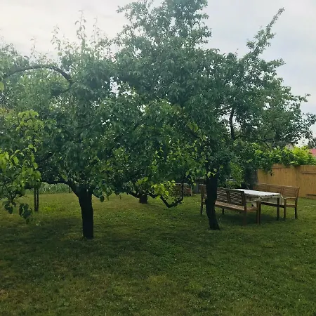 Lellei * Balatonlelle