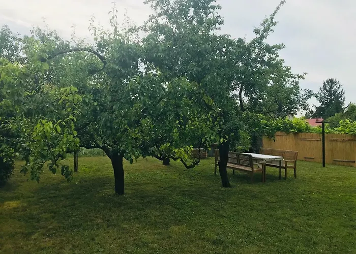 Lellei * Balatonlelle